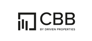 CBB