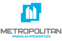 MPP