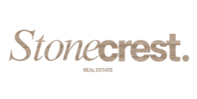 Stonecrest